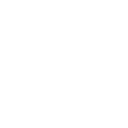 led-bulb (1)