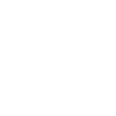solar-powered-house-building-with-solar-panels-on-the-roof