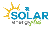 Solar Energy Plus